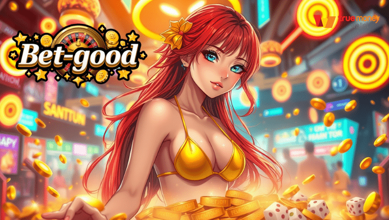 bet-good